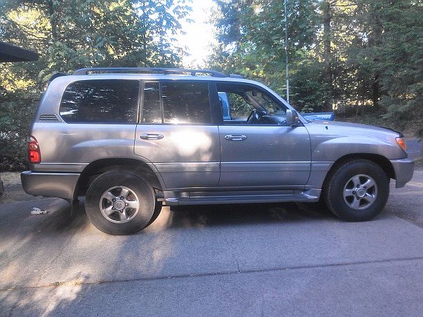1st image of 11412 NE 65th Ave