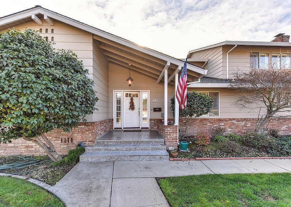 1st image of 5412 Alder Glen Ct