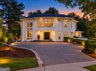 35 Robin Hood Rd NE, Atlanta, GA 30309