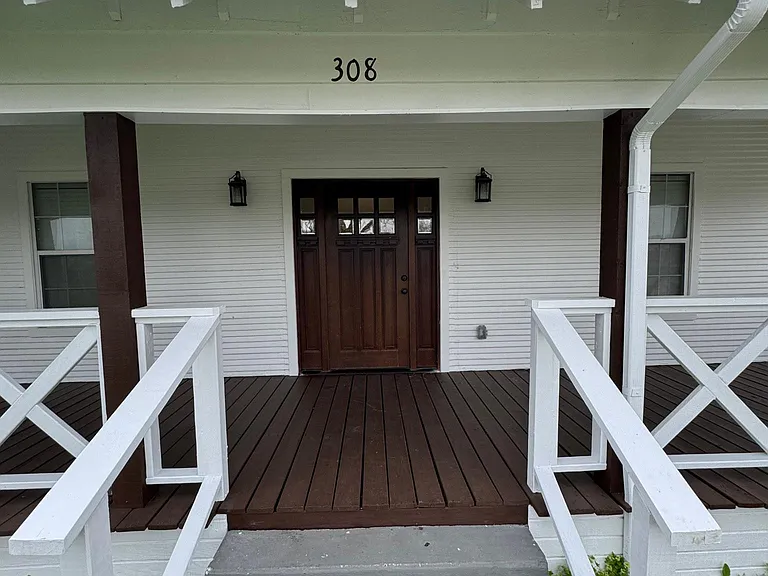 308 Gammill St — Photo 33