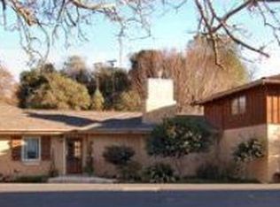 1340 Birds Way, Angels Camp, CA 95222