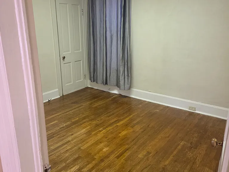 960 S Pennsylvania St — Photo 10