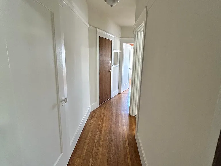 1400 Central Avenue — Photo 21