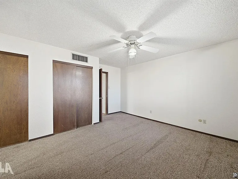 2240 S Elks Ln #18 — Photo 27