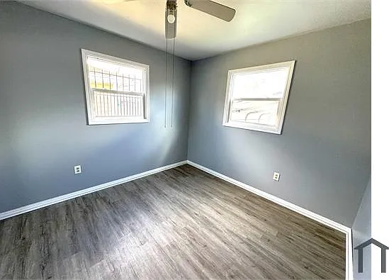2849 Mars Hill St — Photo 8