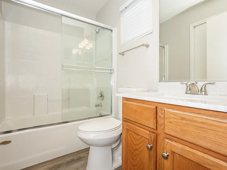 2506 Ability Ct — Photo 14