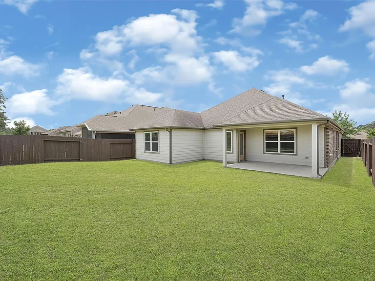 3021 Quarry Springs Dr — Photo 25