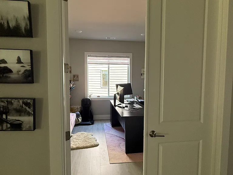 13703 208th Dr SE — Photo 13