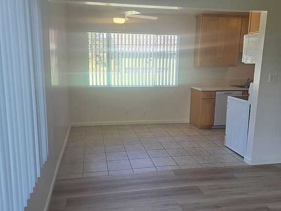 5th image of 815 Gladys Ave APT 9