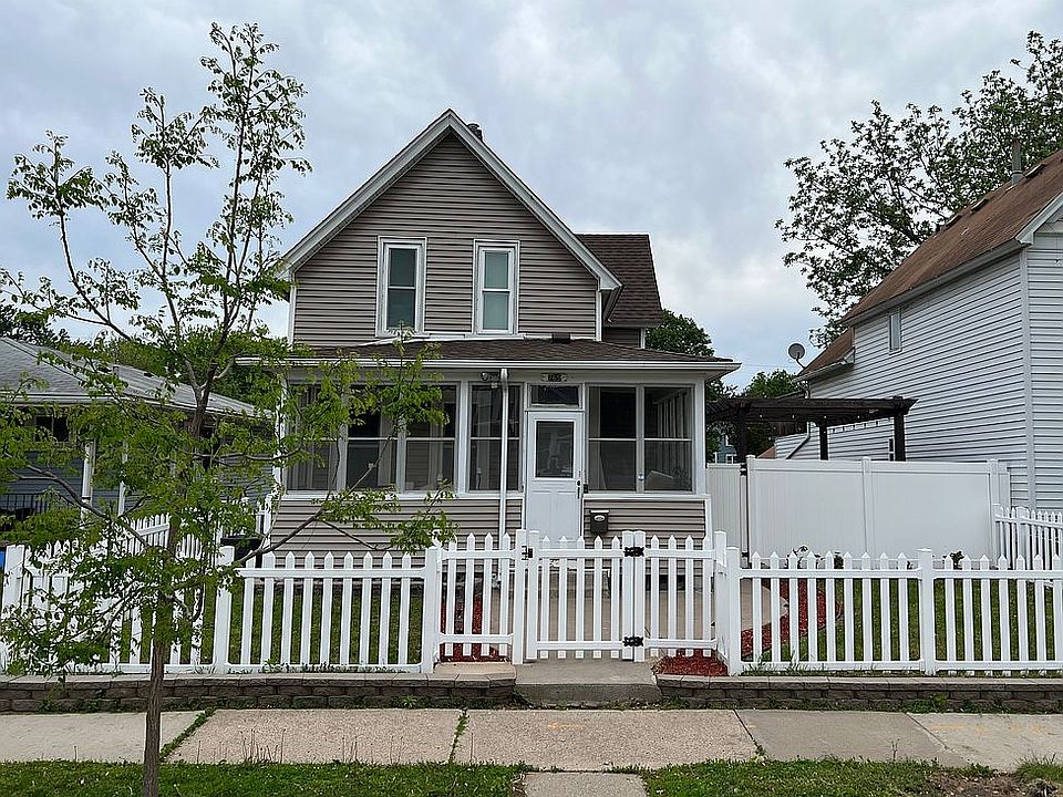 1st image of 765 Englewood Ave