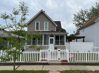 765 Englewood Ave, Saint Paul, MN 55104