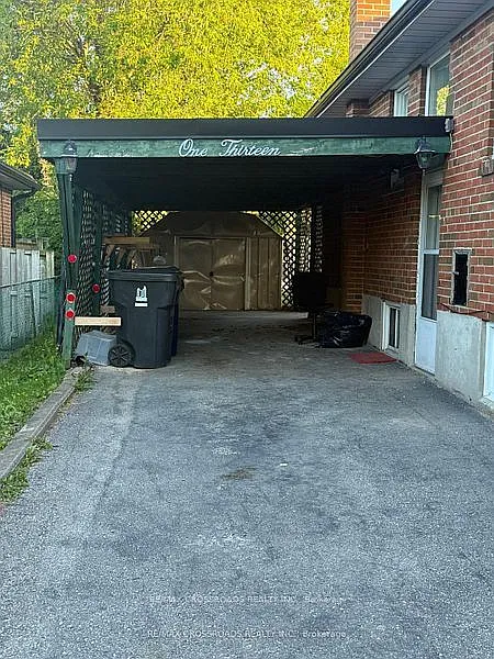 2 bed, $1,550 — Photo 4