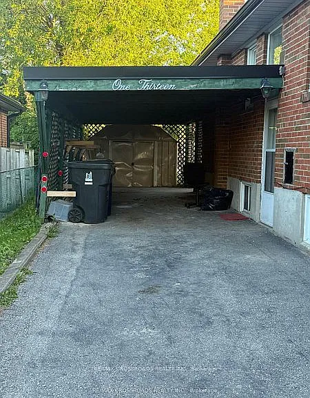 113 Confederation Dr — Photo 4
