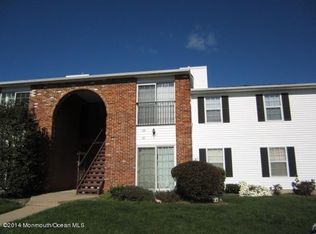 141 Frontier Way, Tinton Falls, NJ 07753