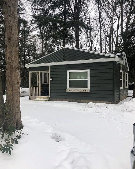 1st image of 3120 Syler Rd