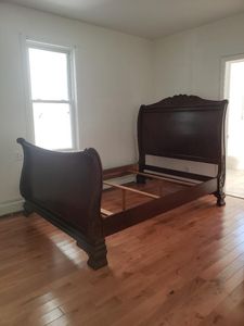 670 E 224th St, Bronx, NY, 10466