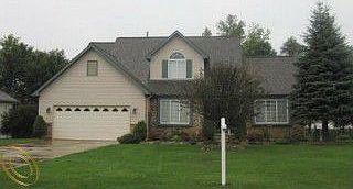 1st image of 949 Crestmoor Dr