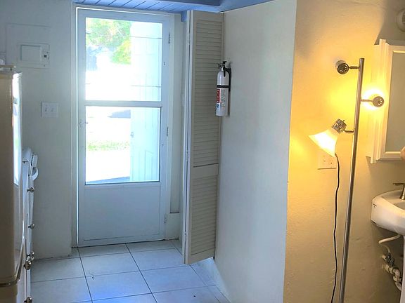 3rd image of 9 Christiansted Church St #1