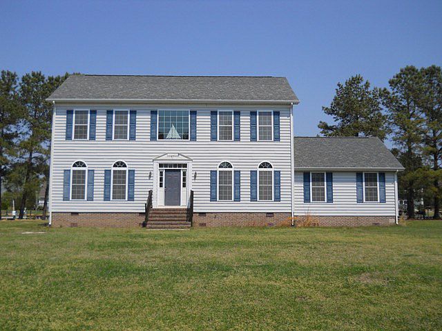 1st image of 18115 Black Mallard Way