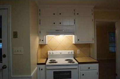5th image of 2939 Sandra Dr