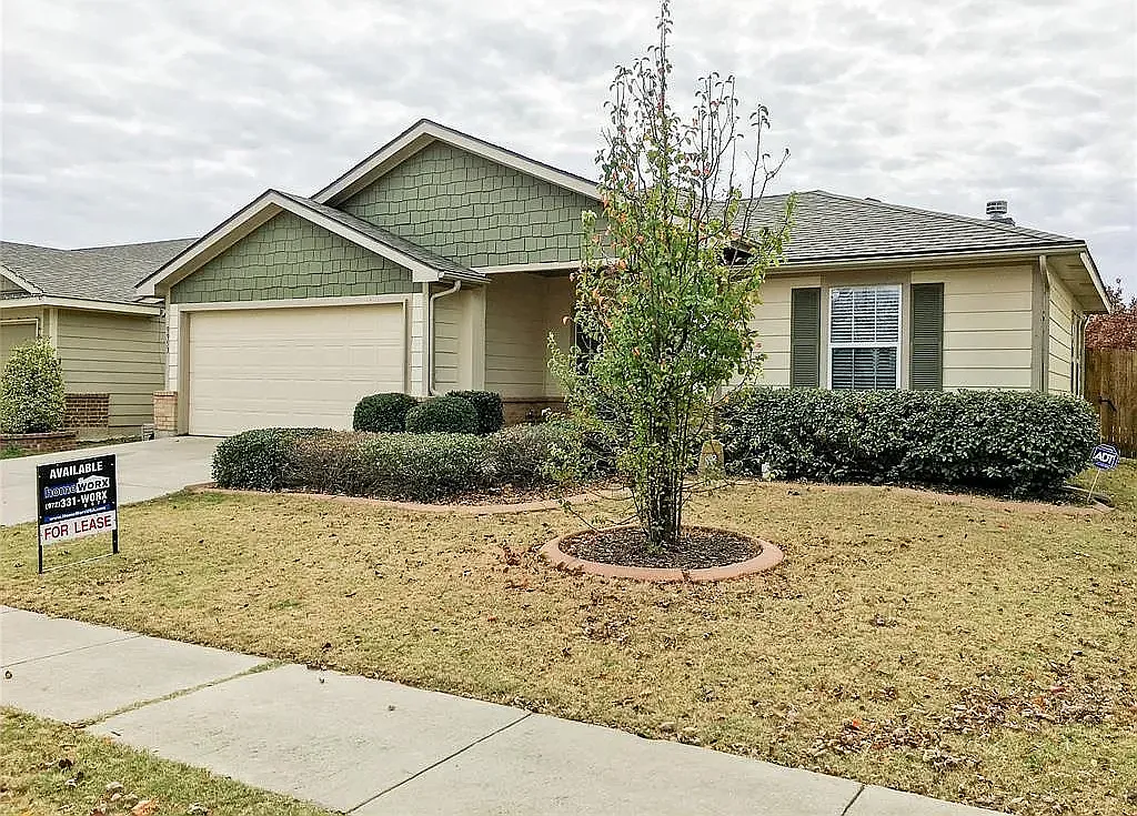 3 bed, 1700 sqft, $2,610 — Photo 2