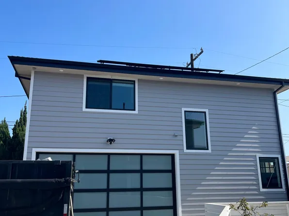 5007 1/2 W 131st St, Hawthorne, CA 90250