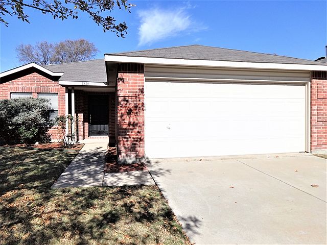1st image of 2320 Avalon Creek Way