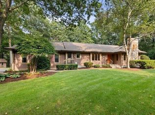 4 Depot Pl, South Easton, MA 02375