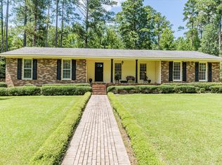 6391 Browns Rd, Harlem, GA 30814