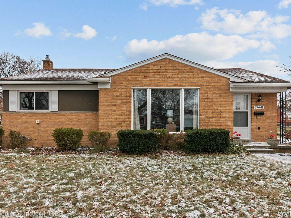1st image of 27641 Lyndon St