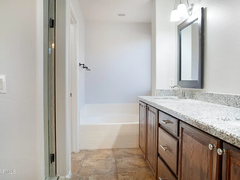 42275 W Calle St — Photo 15