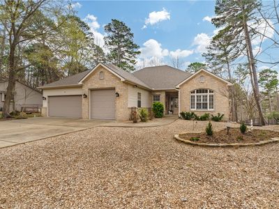 5 Devizis Dr, Bella Vista, AR, 72714