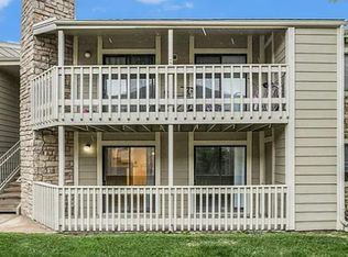 8225 E Fairmount Dr APT 5-108, Denver, CO 80247