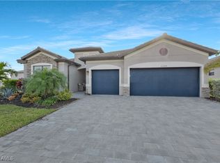11399 Canopy Loop, Fort Myers, FL 33913