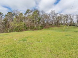 18 Covie Dr, Dalton, GA 30720