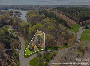 2001 Beauhaven Ln, Belmont, NC 28012