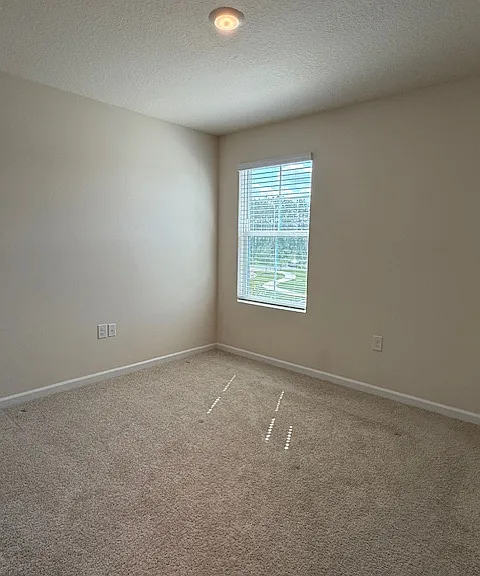 649 Coastline Way #1 — Photo 24