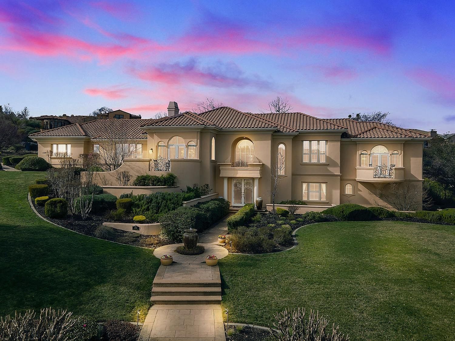 4380 Greenview Dr, El Dorado Hills, CA 95762 | Zillow