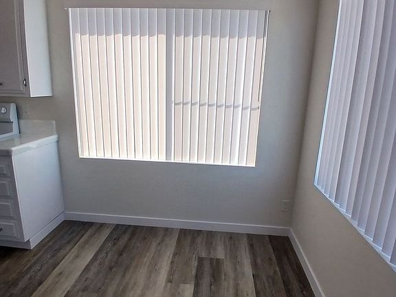 5th image of 215 Atlantic Ave APT 506