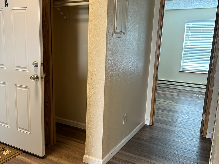 4103 Center St #A — Photo 5