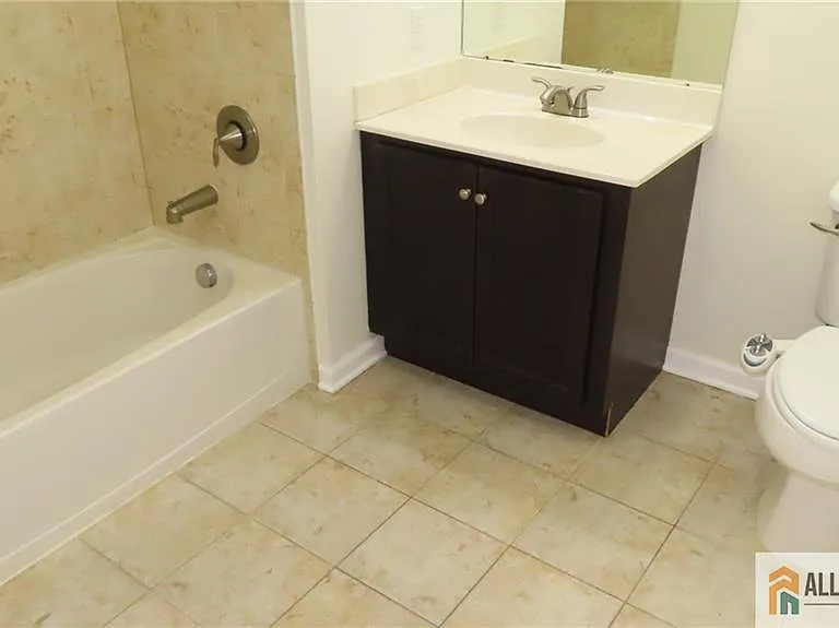 544 E Celebration Way #544 — Photo 3