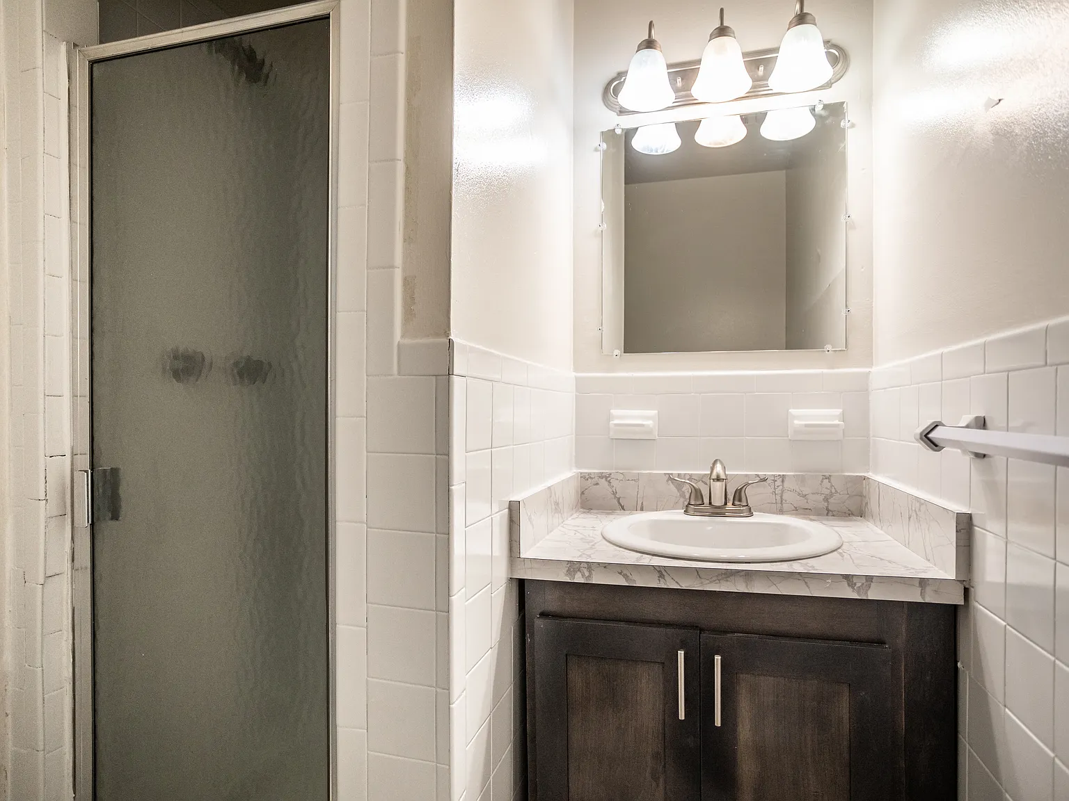 Pennsbury Court Apartments — Photo 2
