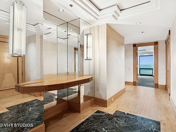 3rd image of 100 E Huron St #3503-3502