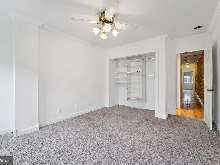 2206 E Baltimore St — Photo 22