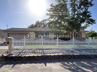 8169 Patton Ave, Citrus Heights, CA 95610