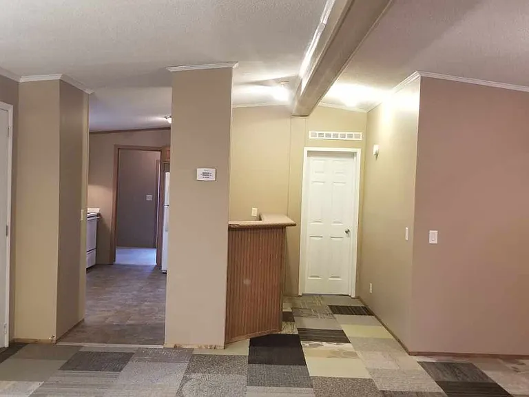 1271 Grand Ridge Dr — Photo 7