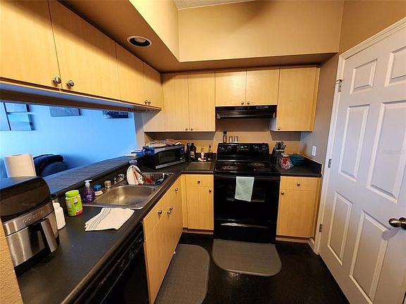 5th image of 322 E Central Blvd Unit 1514