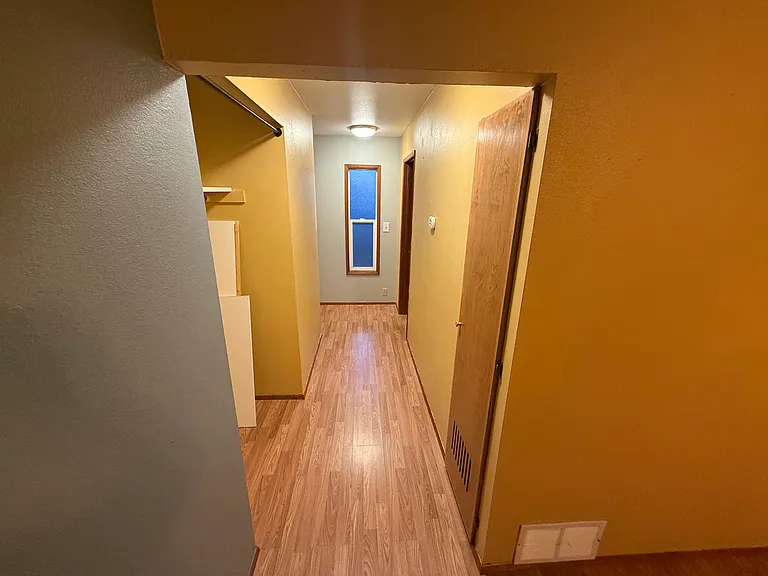 8303 9th Way SE — Photo 14