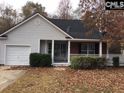 1119 Cambridge Oaks Dr, Columbia, SC, 29223