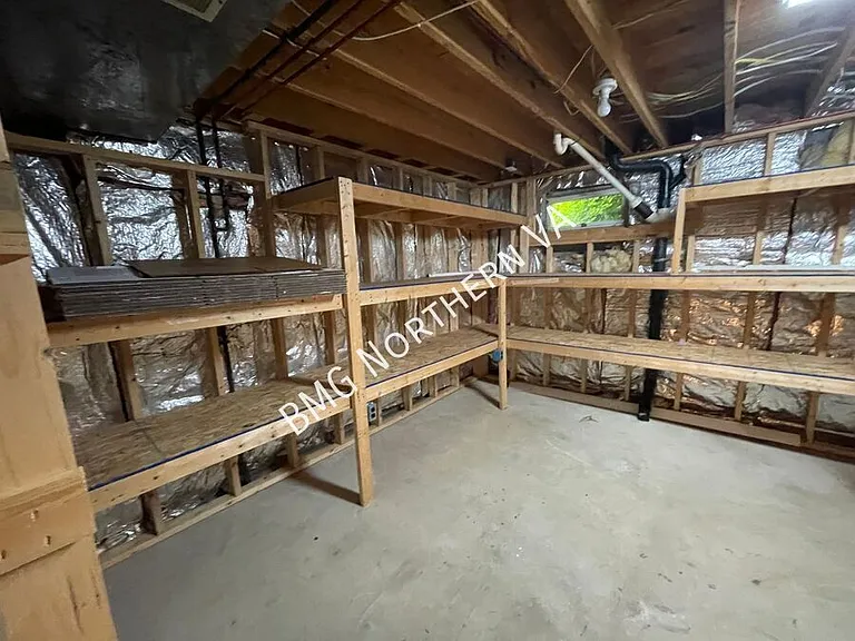 1846 Clovermeadow Dr — Photo 26